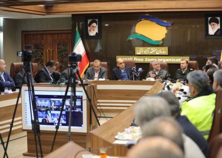 از چهاربانده کردن بلوار شهید فاتحی تا قبل از پل کیاشهر تا احداث دو پل رو گذر