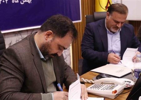 جشنواره روایت روشن با همکاری شرکت برق منطقه‌ای گیلان و خانه مطبوعات استان برگزار می‌شود