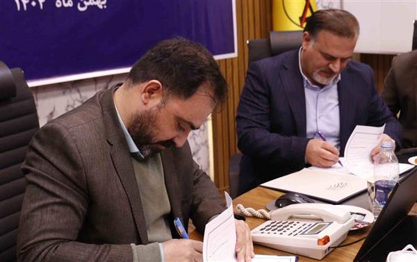 جشنواره روایت روشن با همکاری شرکت برق منطقهای گیلان و خانه مطبوعات استان برگزار میشود