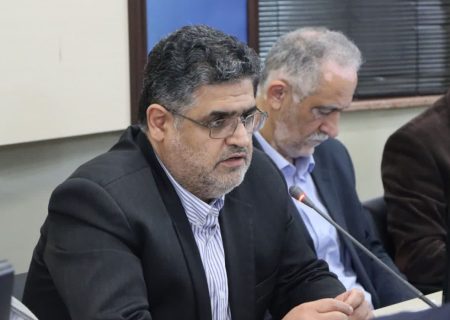 بیش از ۱۱ هزار سند مالکیت توسط بنیاد مسکن صادر شد