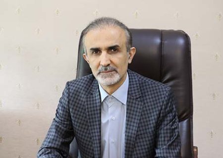 برگزاری نشست هم اندیشی پیشگیری در معاونت بهداشتی دانشگاه علوم پزشکی