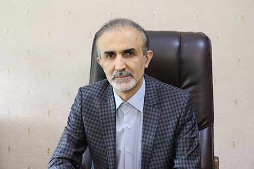برگزاری نشست هم اندیشی پیشگیری در معاونت بهداشتی دانشگاه علوم پزشکی