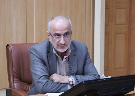 طرح نظارتی کالا و خدمات ویژه ماه رمضان و نوروز در گیلان آغاز شد