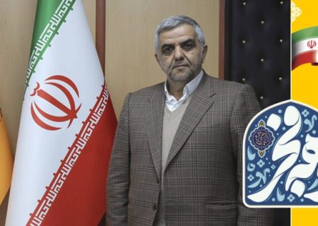 گازرسانی به ۶۷ واحد صنعتی و تولیدی استان گیلان همزمان با دهه فجر ۱۴۰۴
