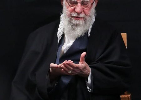 شهادت مقام معظم رهبری تایید شد / اعلام ۴۰ روز عزای ملی و ۷ روز تعطیلی