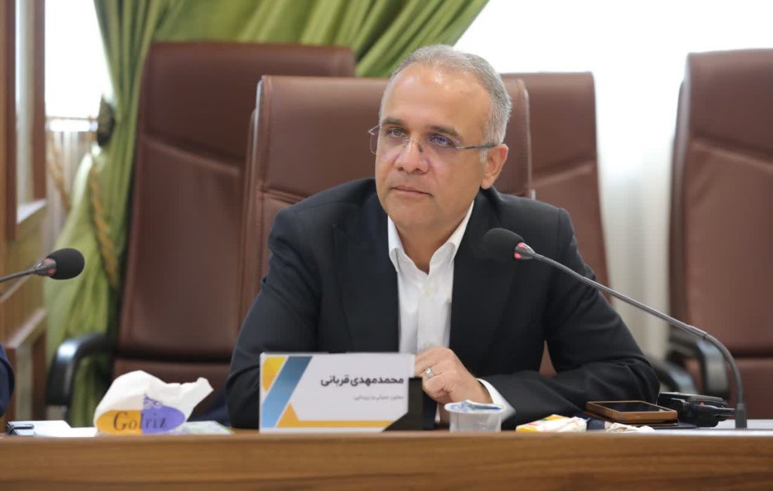 افزایش خدمات رسانی تمام وقت نیروهای امدادی و آتش نشانی در نوروز ۱۴۰۵