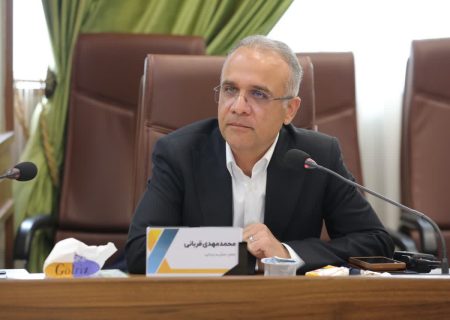 افزایش خدمات رسانی تمام وقت نیروهای امدادی و آتش نشانی در نوروز ۱۴۰۵