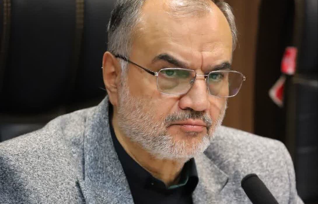 اُبهت پوشالی آمریکا لگدمال شد/ شهادت در راه وطن برایمان افتخار است