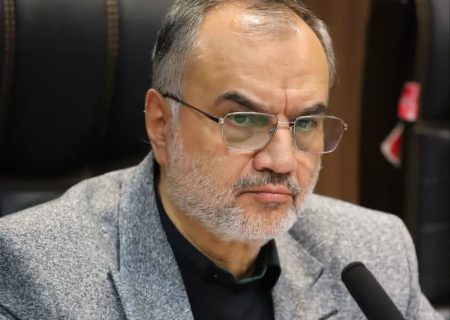 اُبهت پوشالی آمریکا  لگدمال شد/ شهادت در راه وطن برایمان افتخار است