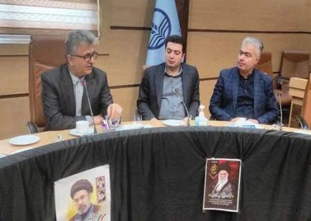 ارائه خدمت به حدود ۵۰۰ بیمار دیالیزی جدید در گیلان / تشدید حضور و نظارت‌های میدانی مدیران در عرصه‌های سلامت‌محور