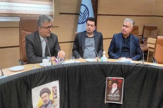 ارائه خدمت به حدود ۵۰۰ بیمار دیالیزی جدید در گیلان / تشدید حضور و نظارت‌های میدانی مدیران در عرصه‌های سلامت‌محور