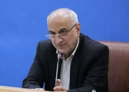  در طرح نظارتی ماه رمضان و نوروز ۵۳۱ پرونده تخلف تشکیل شد