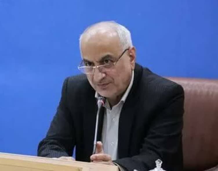 در طرح نظارتی ماه رمضان و نوروز ۵۳۱ پرونده تخلف تشکیل شد