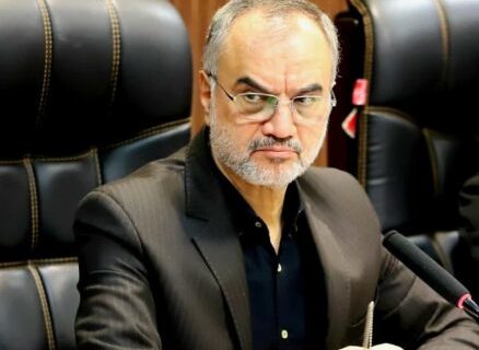 بررسی تمامی طرح ها و لوایح ارسالی به شورا/ لبیک مردم به ندای رهبری با حضور گسترده در راهپیمایی روز قدس / قدردان تلاش های شبانه روزی نیروهای مسلح و بسیج مردمی هستیم