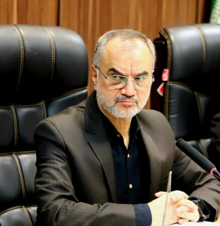 بررسی تمامی طرح ها و لوایح ارسالی به شورا/ لبیک مردم به ندای رهبری با حضور گسترده در راهپیمایی روز قدس / قدردان تلاش های شبانه روزی نیروهای مسلح و بسیج مردمی هستیم