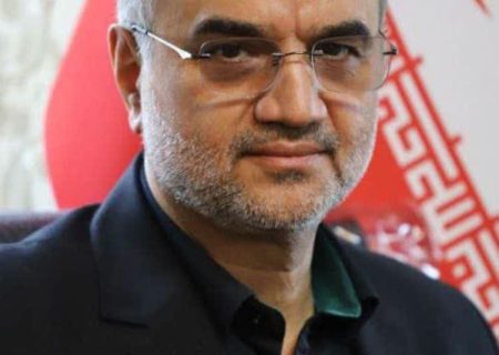 ملت ایران با آغوش باز به استقبال شهادت می روند/ تجمعات انقلابی ادامه دارد