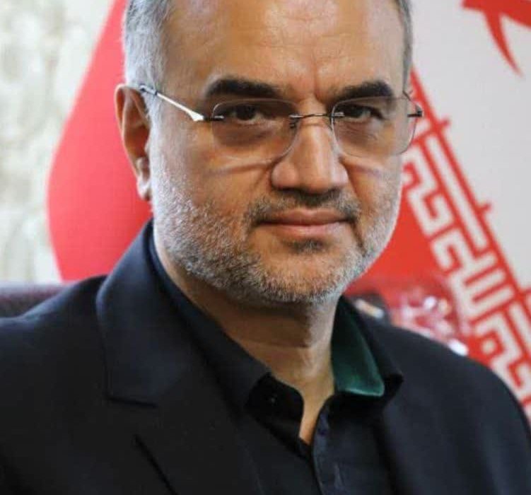 ملت ایران با آغوش باز به استقبال شهادت می روند/ تجمعات انقلابی ادامه دارد