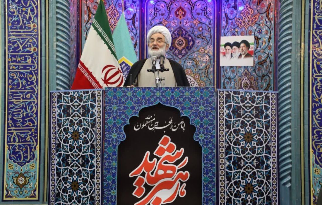پیگیری قضایی و بینالمللی پرونده رضا پهلوی در اینترپل/ سانسور خبری رسانههای معاند درباره ی ضربه راهبردی جمهوری اسلامی ایران در انهدام هواپیمای چندصدمیلیون دلاری آواکس آمریکایی