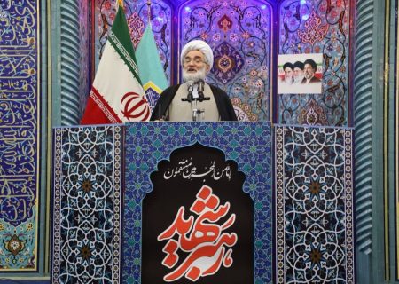 پیگیری قضایی و بین‌المللی پرونده رضا پهلوی در اینترپل/ سانسور خبری رسانه‌های معاند درباره ی ضربه راهبردی جمهوری اسلامی ایران در انهدام هواپیمای چندصدمیلیون دلاری آواکس آمریکایی