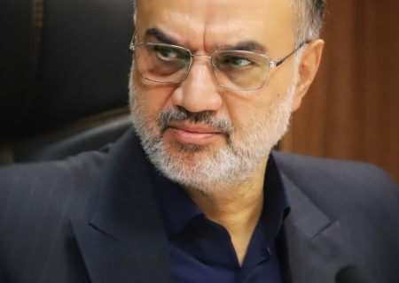 پیام دکتر کارگرنیا رئیس شورای اسلامی شهر رشت در پی پذیرش شکست تحقیر آمیز و مفتضحانه آمریکای جنایتکار در برابر اراده و ایستادگی ایران اسلامی