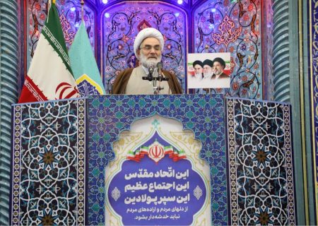 دستگاه‌های نظارتی دست دلالان را از بازار کوتاه کنند / تقدیر از نقش‌آفرینی نسل z در مقابله با جنگ رسانه‌ای دشمن