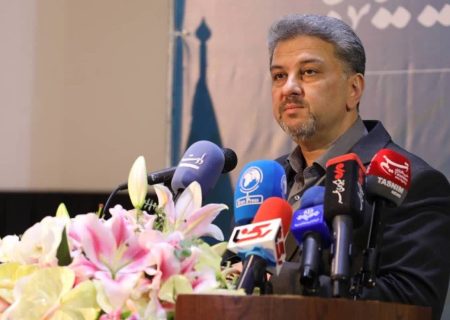 ۷ هزار مگاوات تجدیدپذیر و ۹ میلیون کنتور هوشمند تا تابستان