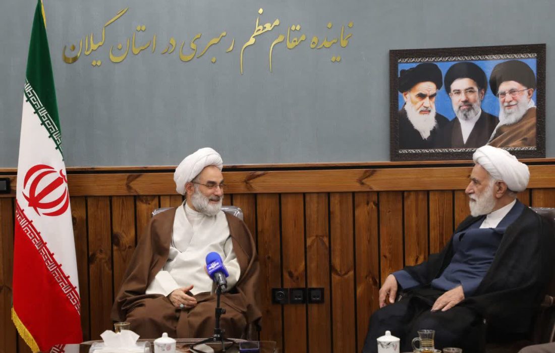 پراکندهکاری در ساخت مسکن محرومان متوقف شود/مجتمعهای مسکونی با نامهای ایرانی و اسلامی نامگذاری شوند