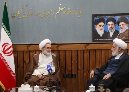 پراکنده‌کاری در ساخت مسکن محرومان متوقف شود/مجتمع‌های مسکونی با نام‌های ایرانی و اسلامی نامگذاری شوند