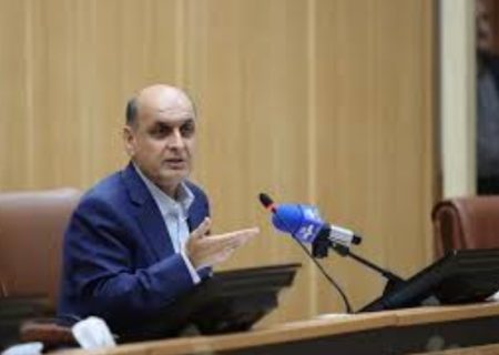 ایران با قدرت ایمان و بصریت مردم پیروز میدان است