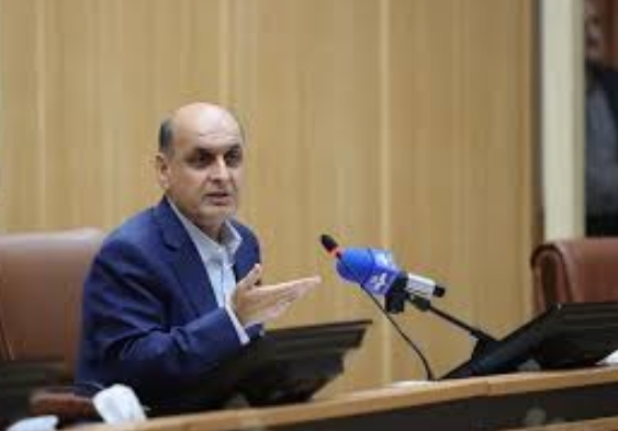 ایران با قدرت ایمان و بصریت مردم پیروز میدان است