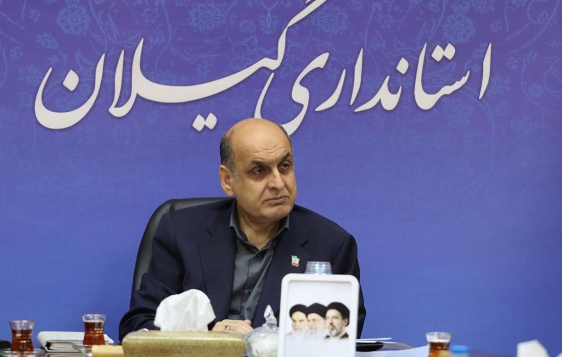 درآمد حاصل از مولدسازی برای تکمیل طرحهای نیمهتمام هزینه میشود