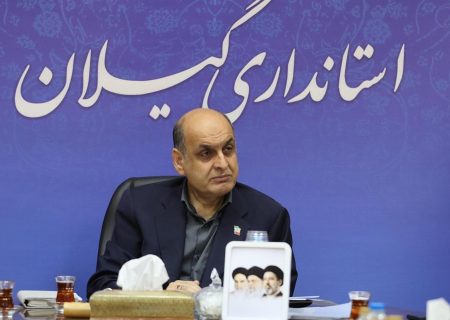درآمد حاصل از مولدسازی برای تکمیل طرح‌های نیمه‌تمام هزینه می‌شود