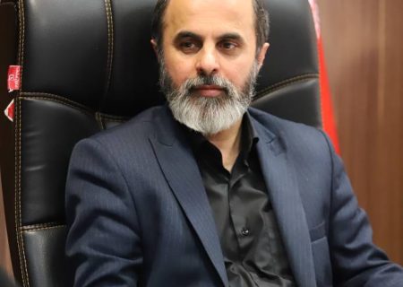 بهره مندی از ظرفیت گروه های جهادی برای رفع آسیب و کمک رسانی به دیگر شهرهای کشور/ رفع موانع جهت اجرای پروژه پل رودباری