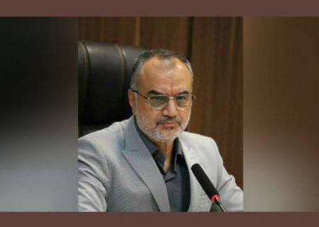 پیام دکتر کارگرنیا رئیس شورای اسلامی شهر رشت به مناسبت فرا رسیدن سالروز میلاد حضرت معصومه (س) و روز دختر