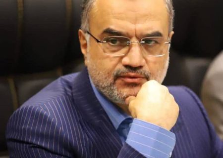 ضرورت حمایت دولت از ناوگان تاکسیرانی و توجه ویژه به معیشت رانندگان