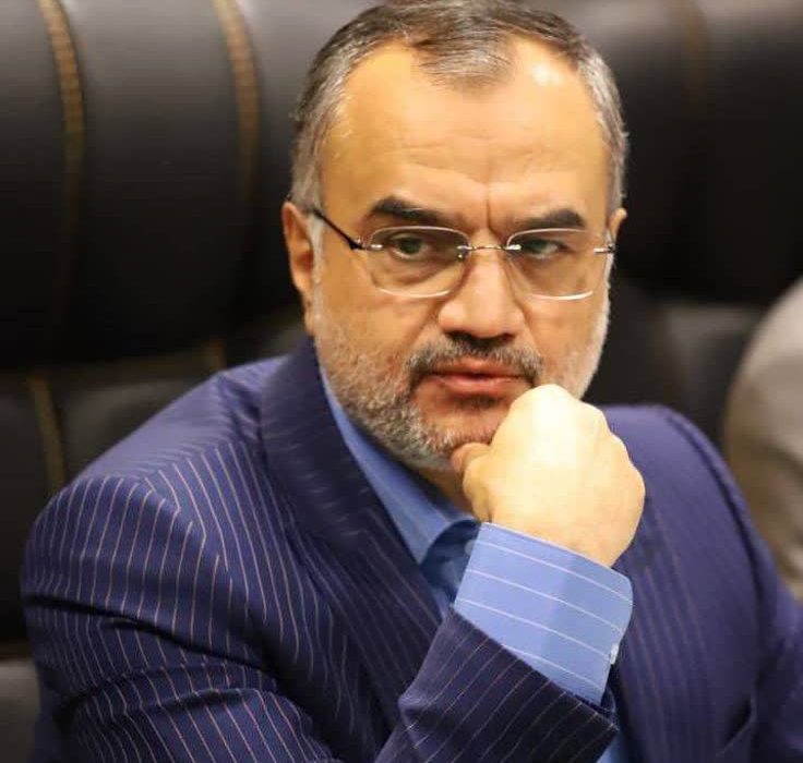 ضرورت حمایت دولت از ناوگان تاکسیرانی و توجه ویژه به معیشت رانندگان