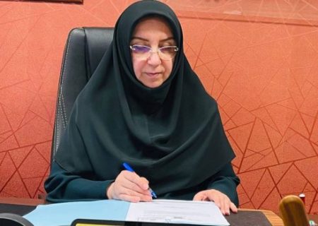 تقدیر مدیر امور پرستاری استان از خدمات ایثارگرانه‌ی کادر پرستاری در ایام نوروز و تحقق بخش زیادی از مطالبات معوقه
