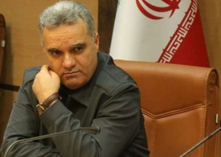 وقتی ایثار کادر درمان با حمایت مسئولان جان می‌گیرد