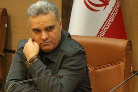 وقتی ایثار کادر درمان با حمایت مسئولان جان می‌گیرد