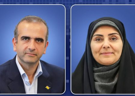 توسعه فرودگاه رشت با مشارکت منطقه آزاد انزلی و وزارت راه