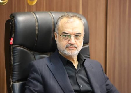 تعویق انتخابات شهر را در بلاتکلیفی قرار می دهد/ ساماندهی دستفروشان سیاست مدیریت شهری/ فعالیت مرکز نگهداری سگ‌های بلاصاحب/ واحد سیار آسفالت با هدف رفع سریع تر چاله های رشت فعال است