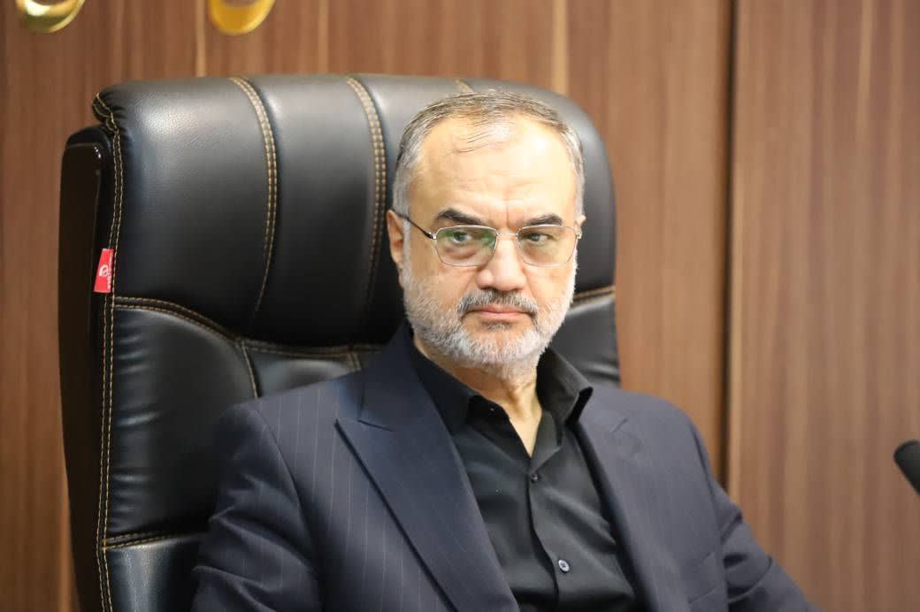 تعویق انتخابات شهر را در بلاتکلیفی قرار می دهد/ ساماندهی دستفروشان سیاست مدیریت شهری/ فعالیت مرکز نگهداری سگ‌های بلاصاحب/ واحد سیار آسفالت با هدف رفع سریع تر چاله های رشت فعال است