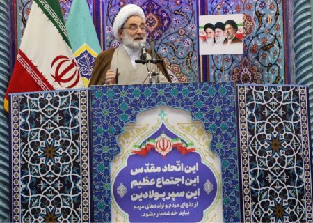 مسئولان به جای توجیه، دست سودجویان را از سفره مردم کوتاه کنند/توجیه‌های کلاسیک برای گرانی‌ها کافی است، به داد بازار برسید