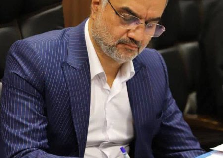 پیام دکتر کارگرنیا رئیس شورای اسلامی شهر رشت به مناسبت فرا رسیدن روز معلم