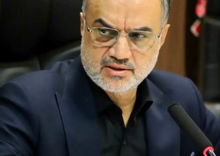 آغاز اجرای خیابان ۳۰ متری اتصال میدان گیل به مسکن مهر در رشت