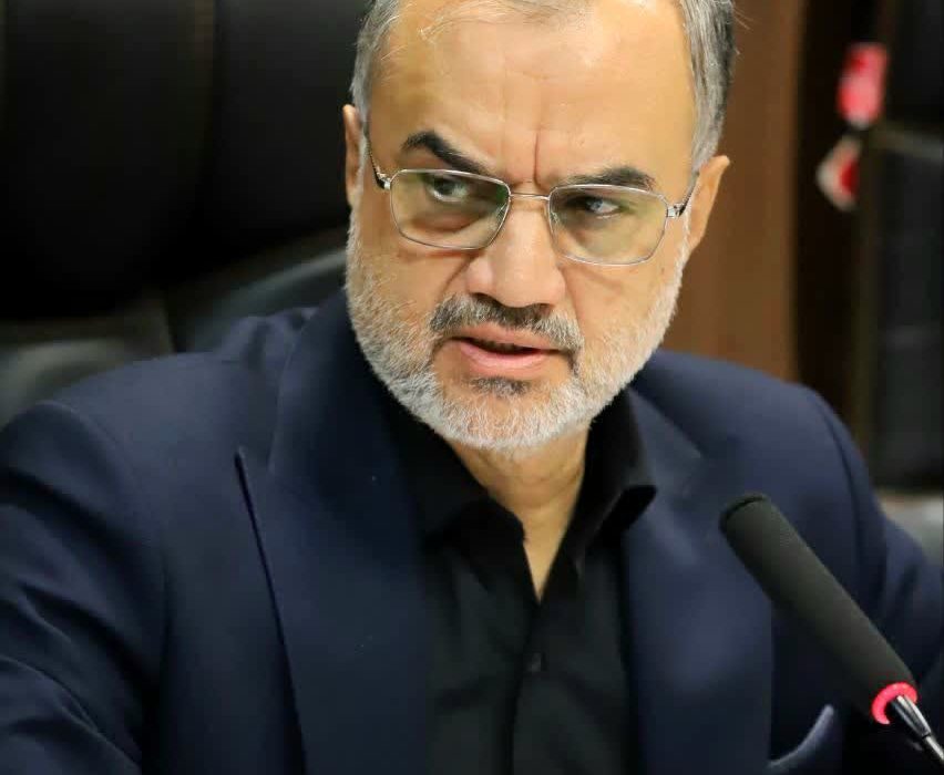 راه اندازی مجدد سازمان موتوری و امانی شهرداری در سطح نواحی/ بلاتکلیفی آسفالت رشت به دلیل قرار داد پیمانکاری/ ساماندهی ون کافه ها در مکان های مشخص تحت نظارت شهرداری