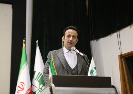 روابط عمومی ها نقش‌آفرینان اصلی میدان روایت، اعتمادسازی و امیدآفرینی در جامعه هستند
