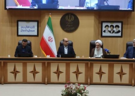 انتقاد آیت الله فلاحتی از پیچیدگی‌های اداری؛ مشکلات کسبه بازار سوخته سریع‌تر حل شود|حمایت از بازاریان خسارت‌دیده رشت وظیفه همه دستگاه‌هاست