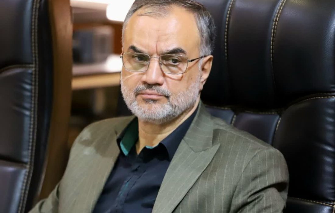 تبدیل وضعیت نیروهای شرکتی گامی مهم در احقاق حقوق کارکنان شهرداری است/ شهردار رشت در اسرع وقت تمهیدات لازم برای تبدیل وضعیت نیروهای شرکتی را فراهم کند