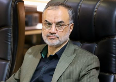 تبدیل وضعیت نیروهای شرکتی گامی مهم در احقاق حقوق کارکنان شهرداری است/ شهردار رشت در اسرع وقت تمهیدات لازم برای تبدیل وضعیت نیروهای شرکتی را فراهم کند
